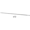 Berg Elite+ - Set tent tubes Frame net 380 (12,5ft)
