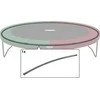 Berg Elite+ - Toprail 380 (12,5ft) (TwinSpring)