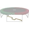 Berg Elite+ - Triangle for Jump mat (TwinSpring) (10x)