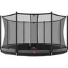 BERG Favorit InGround 430 Pilkas + Safety Net Comfort