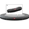 Berg Favorit - InGround Padding 270 Pilkas (6 sections)