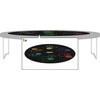 Berg Favorit - Jump mat 430 Levels AirFlow