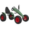 BERG Fendt Theme
