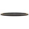 BERG FlatGround 430 (without padding)
