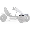 BERG Front mudguards Race GTS XL