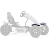 BERG Front mudguards Race GTS XL