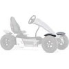 BERG Front mudguards Race GTS XL