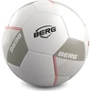 BERG futbolo kamuolys 5 dydžio