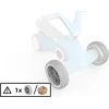 BERG GO² Mėlyna - Front Wheel