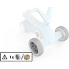 BERG GO² Mėlyna - Front Wheel