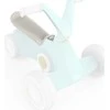 BERG GO² Mint - Seat