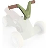 BERG GO² Retro Žalias - Handlebar Set