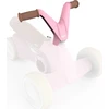 BERG GO² Retro Rožinė - Handlebar Set