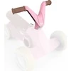 BERG GO² Retro Rožinė - Handlebar Set