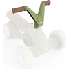 BERG GO² Retro Žalias - Handlebar Set