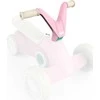 BERG GO² Rožinė - Handlebar Set