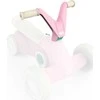 BERG GO² Rožinė - Handlebar Set
