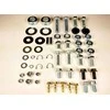 Berg Gran Tour - Assembly set