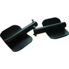Berg Gran Tour Braking set