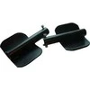 Berg Gran Tour Braking set