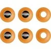 Berg Gran Tour - Set wheel caps oranžinis