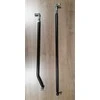 Berg Gran Tour - Steering rod set