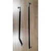 Berg Gran Tour - Steering rod set
