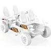 Berg Gran Tour - Sticker Set Off-Road