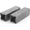 Berg Gran Tour - Wheel Adapteris Off-Road (2x)
