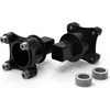 Berg Gran Tour rato adapteris Racer (2 vnt.)