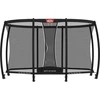 BERG Grand apsauginis tinklas Deluxe 350