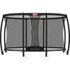 BERG Grand Safety Net Deluxe 350