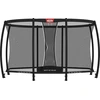 BERG Grand Safety Net Deluxe 350