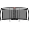 BERG Grand Safety Net Deluxe 470