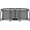 BERG Grand Safety Net Deluxe 520