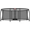 BERG Grand Safety Net Deluxe 520