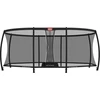 BERG Grand Safety Net Deluxe 520