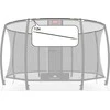 Berg Grand Safety Net Deluxe - Set Tent Tubes 470 (.00 version)
