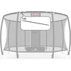Berg Grand Safety Net Deluxe - Set Tent Tubes 470 (.00 version)
