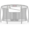 Berg Grand Safety Net Deluxe - Set Tent Tubes 350