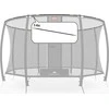Berg Grand Safety Net Deluxe - Set Tent Tubes 520