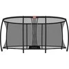 BERG Grand Safety Net DLX XL 520
