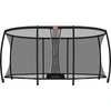 BERG Grand Safety Net DLX XL 520