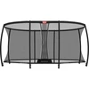 BERG Grand Safety Net DLX XL 520