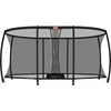 BERG Grand Safety Net DLX XL 520