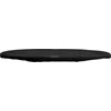 BERG Grand Weather Cover Extra 350 Juodas