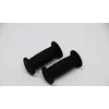 Berg Hand grip d22x90mm (2x)
