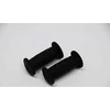 Berg Hand grip d22x90mm (2x)