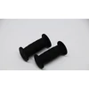 Berg Rankenėlė d22x90 mm (2 vnt.)