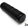 Berg Hand grip d27x120mm (2x)